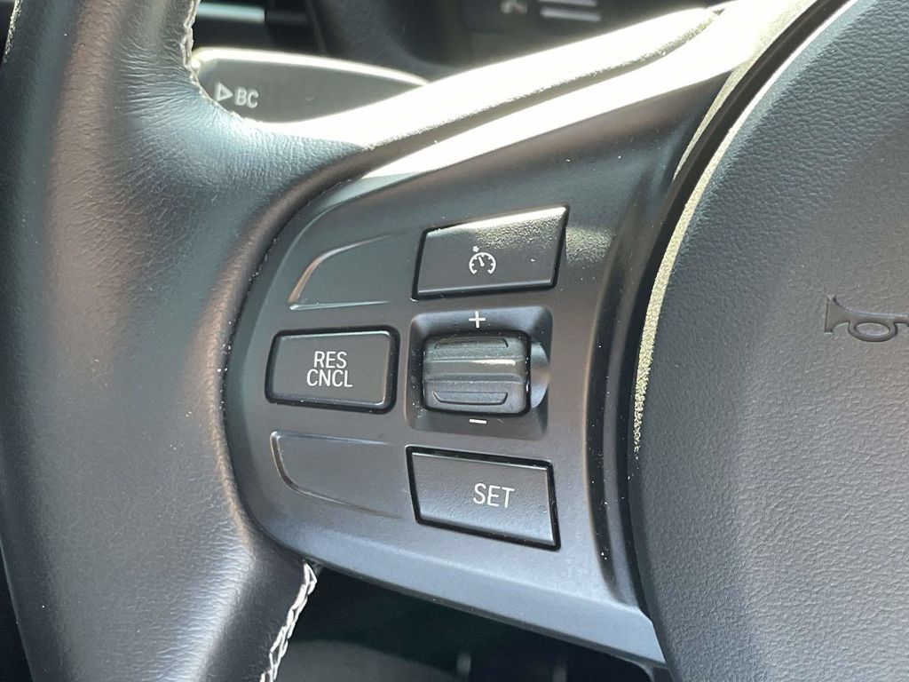Used 2024 Toyota Supra Premium w/ Driver Assist Package RWD image 23