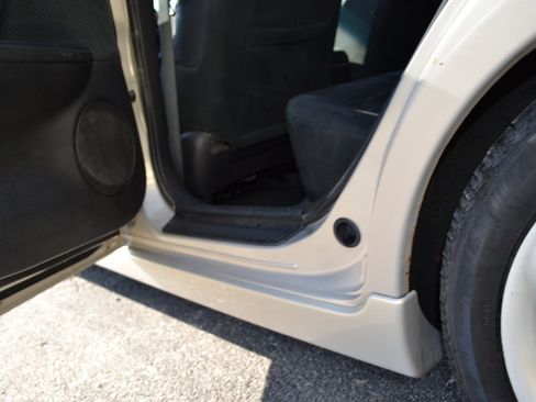 Used 2007 MAZDA MAZDA6 i Sport Value Edition image 43