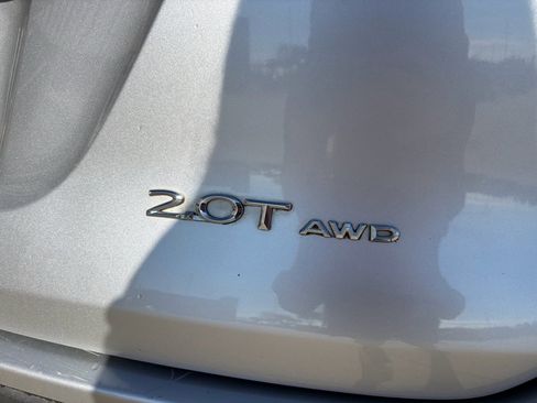 Used 2018 Lincoln MKC Reserve w/ Lincoln MKC Climate Package image 33