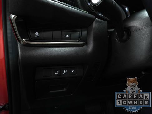 Used 2023 MAZDA CX-30 AWD 2.5 S w/ Preferred Package image 20
