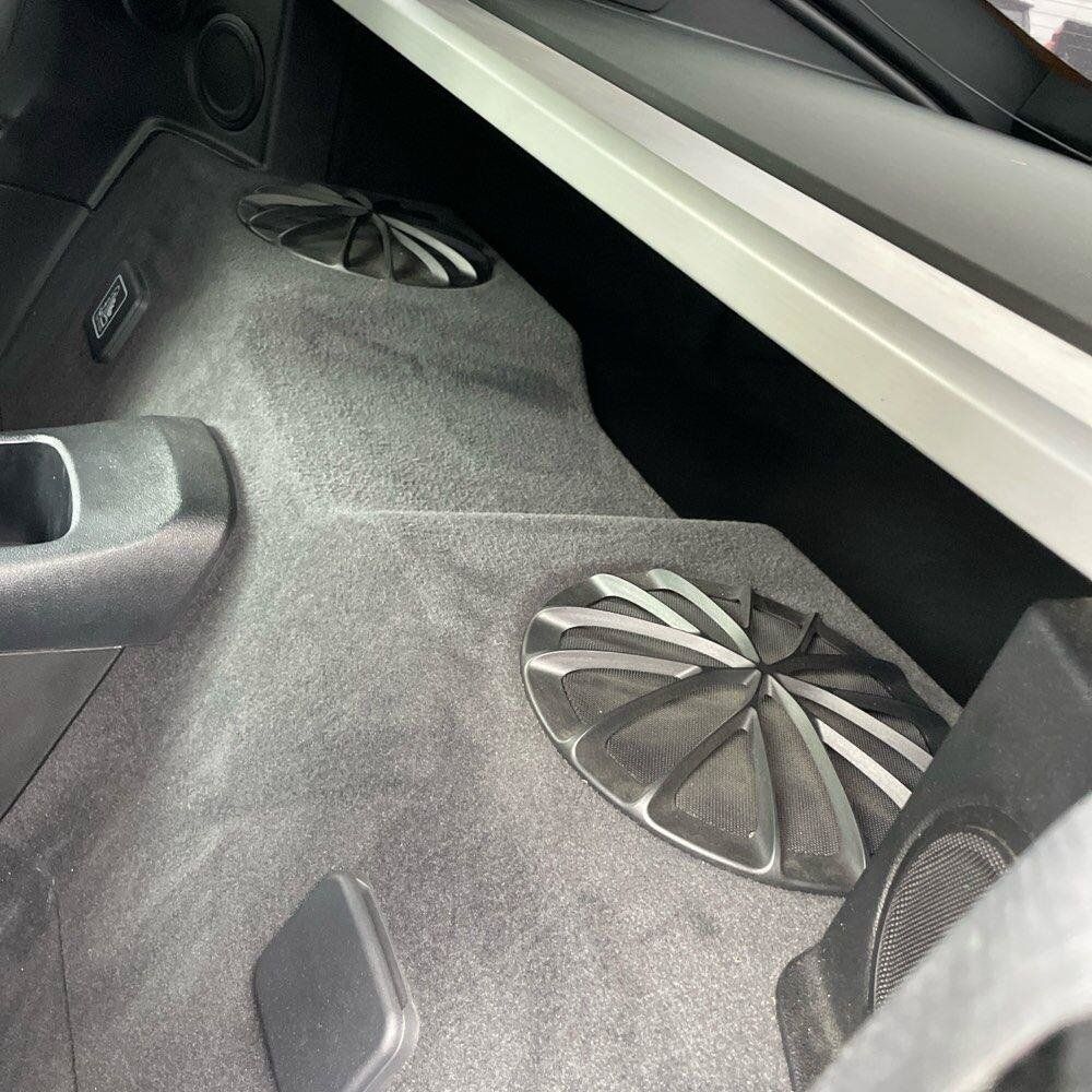 Used 2021 Toyota Supra RWD image 9
