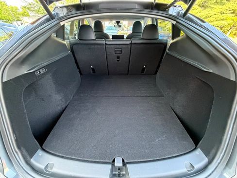 Used 2023 Tesla Model Y Long Range AWD/4WD image 18