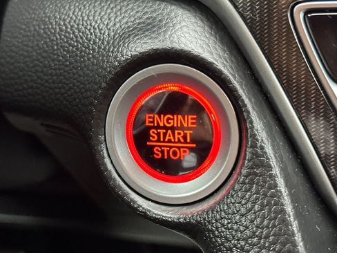 Used 2022 Honda Accord Sport image 32