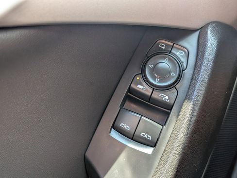 Used 2024 Chevrolet Camaro LT w/ Technology Package image 37