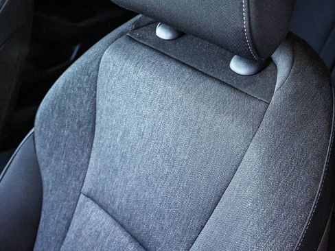 Used 2025 Honda Accord SE image 31