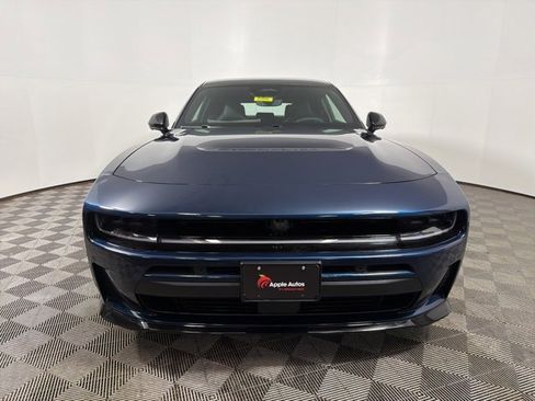 New 2026 Dodge Charger R/T Scat Pack image 2