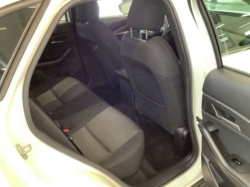 Certified 2023 MAZDA CX-30 AWD 2.5 S image 13