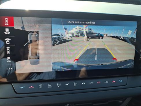 New 2026 Dodge Charger R/T image 13