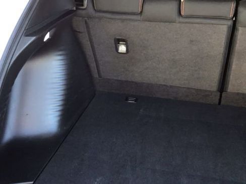 Used 2023 Honda HR-V Sport image 10