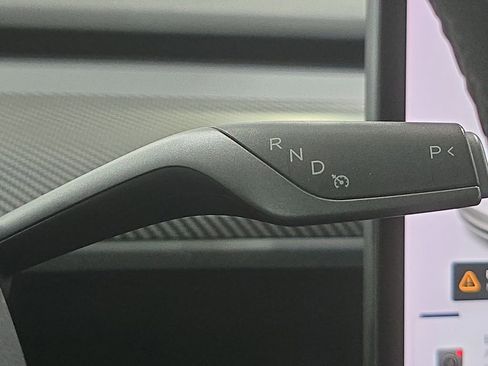 Used 2020 Tesla Model 3 RWD image 19