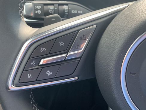 Certified 2024 Buick Envision Preferred AWD/4WD image 10
