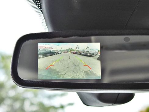 Used 2017 Ford Transit 350 XL RWD image 14