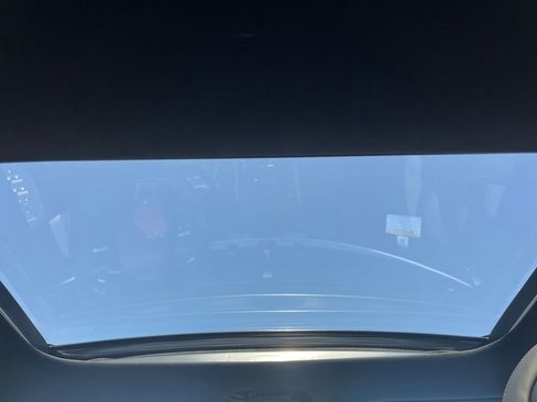 New 2025 Kia K4 GT-Line w/ GT-Line Premium Package image 18