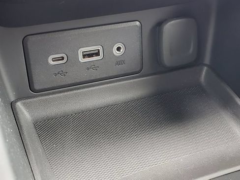 Used 2020 GMC Terrain SLE w/ Driver Convenience Package FWD image 22