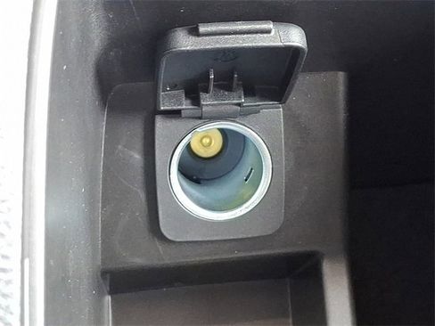 New 2025 Ford Bronco Sport Outer Banks w/ Outer Banks Tech Package+ image 17