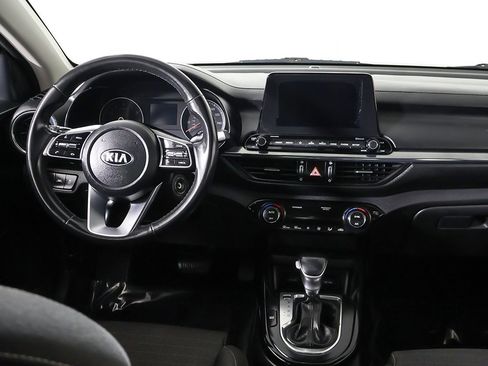 Used 2019 Kia Forte S image 26