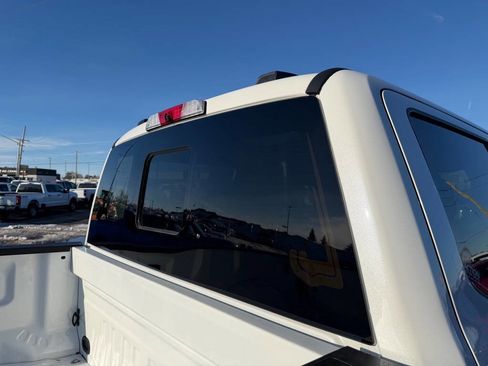 Used 2025 Ford F450 King Ranch image 60