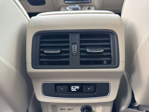 Certified 2023 Audi Q5 2.0T Premium Plus w/ Premium Plus Package image 25