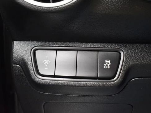 Used 2023 Kia Forte LXS FWD image 21