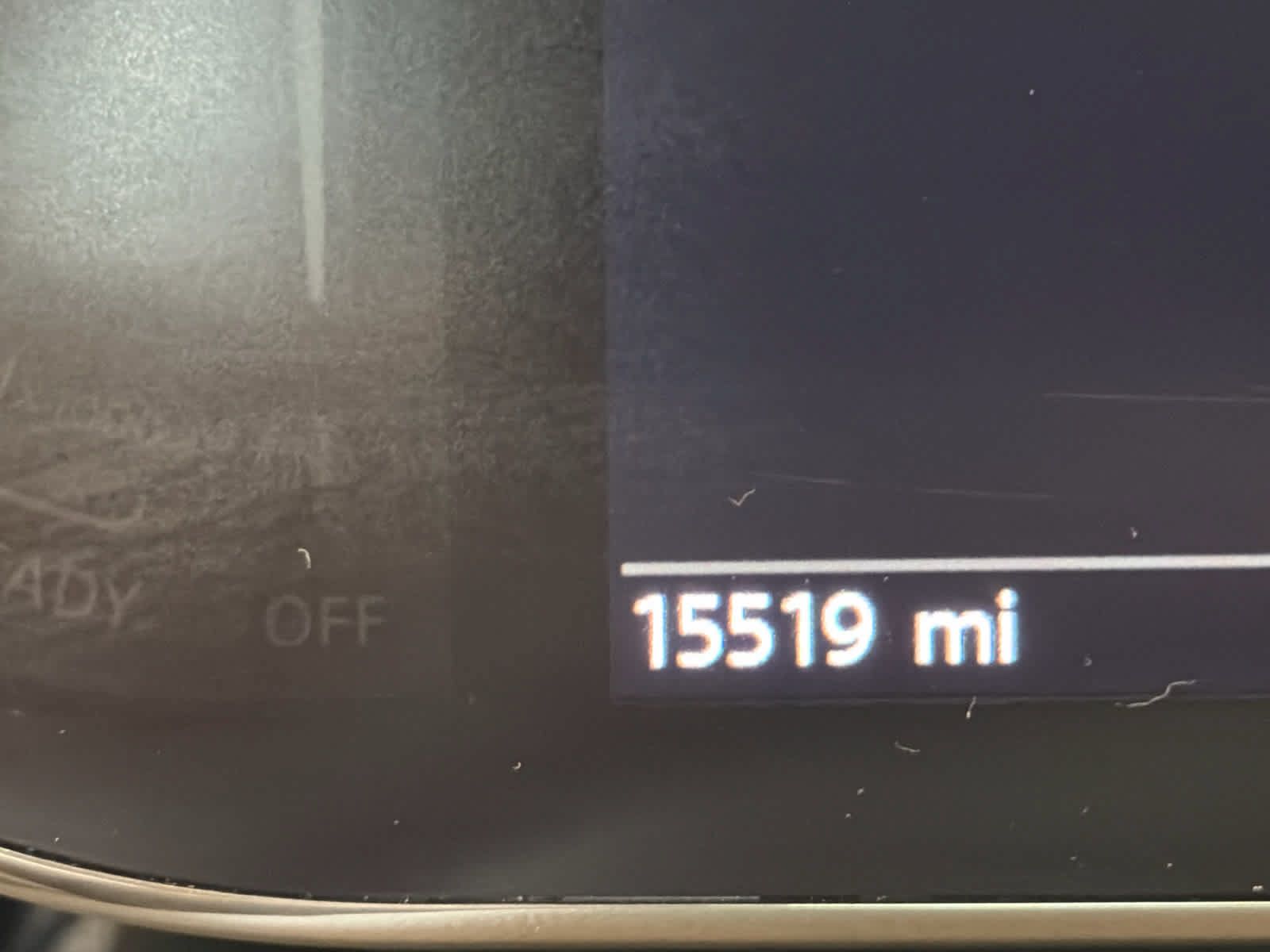 Used 2024 MINI Cooper S FWD image 5