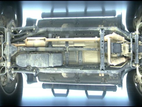 Used 2023 RAM 1500 Laramie image 62