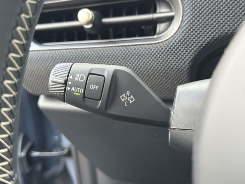 New 2026 MINI Cooper S FWD image 23