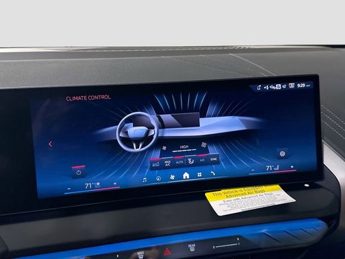 New 2026 BMW X3 M50 w/ Premium Package image 14