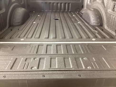 Used 2026 Ford F250 XLT AWD/4WD image 33