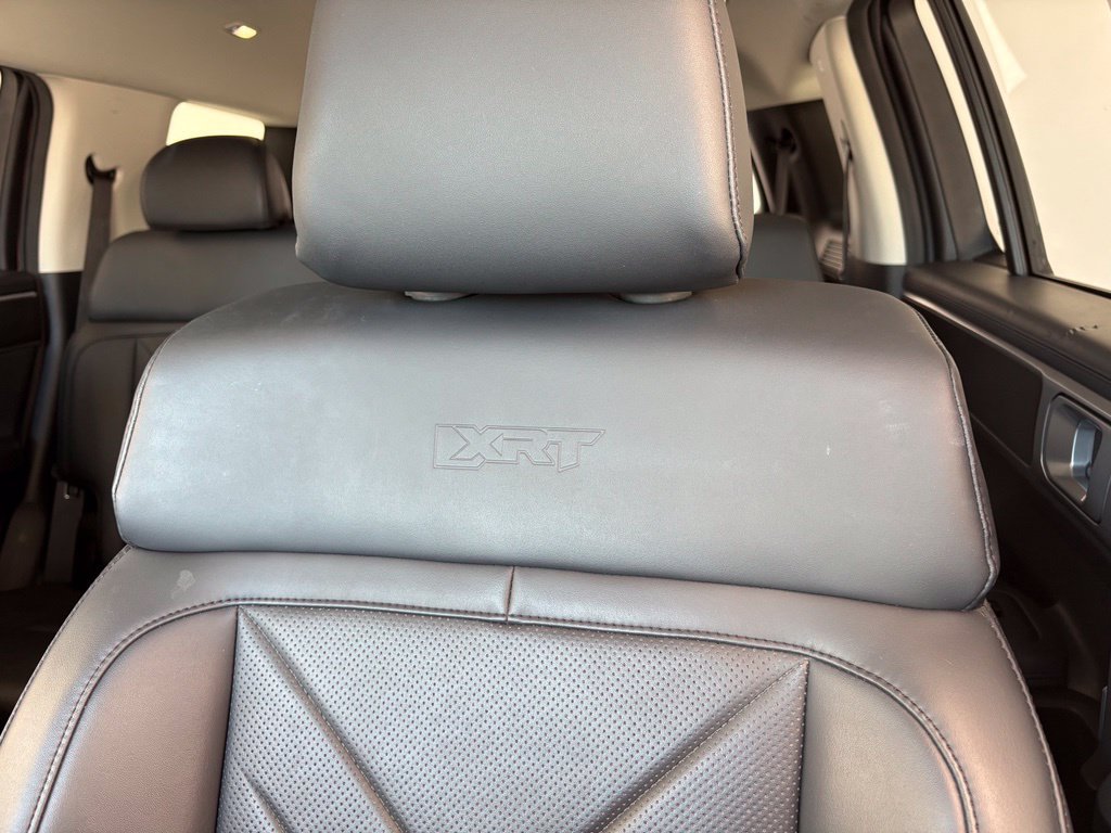 Used 2024 Hyundai Santa Fe XRT AWD/4WD image 32