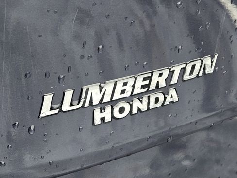 Used 2025 Hyundai Kona SEL image 16