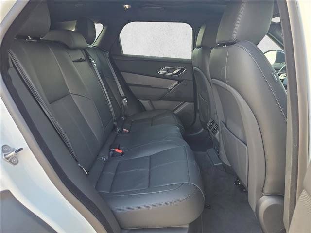 Used 2026 Land Rover Range Rover Velar S AWD/4WD image 19