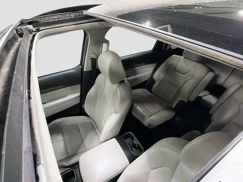 Used 2022 Kia Telluride EX w/ EX Premium Package AWD/4WD image 24