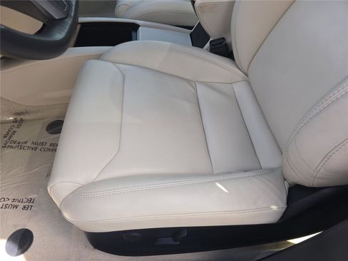 Used 2019 Tesla Model S 100D image 15