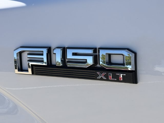 Used 2018 Ford F150 XLT w/ Equipment Group 302A Luxury AWD/4WD image 8