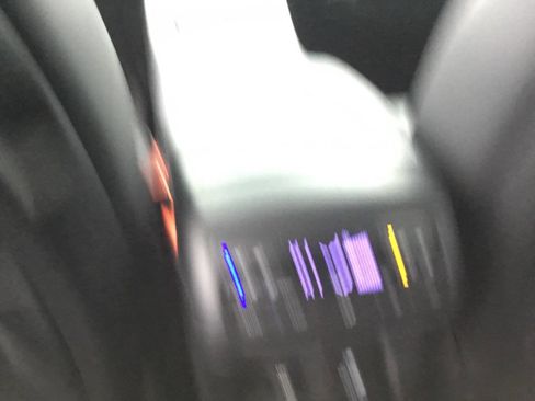 Used 2020 Hyundai Palisade Limited image 6