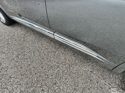 New 2026 Buick Envision Avenir image 13