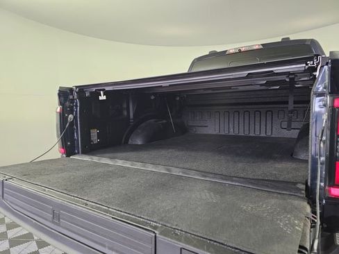 Used 2022 Ford F150 Raptor w/ Equipment Group 801A High image 18