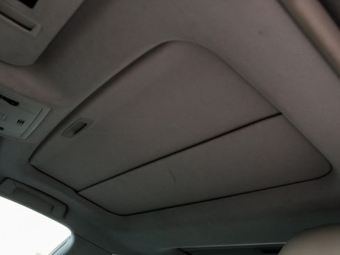 Used 2018 Lexus ES 350 w/ Navigation System Package FWD image 26