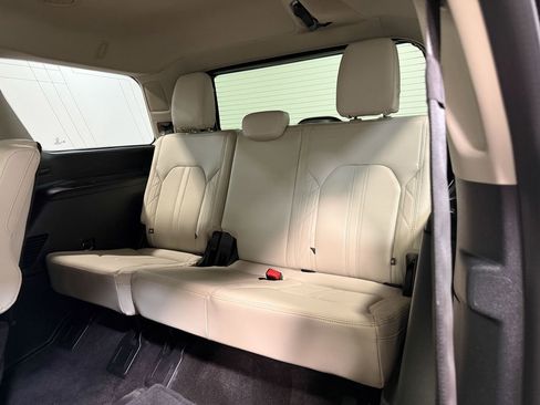 Used 2020 Ford Expedition Platinum AWD/4WD image 49
