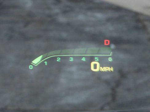 Used 2019 Cadillac Escalade Premium Luxury image 18