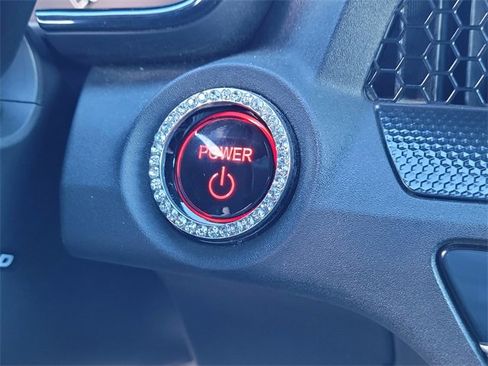 Used 2024 Honda CR-V Sport image 20