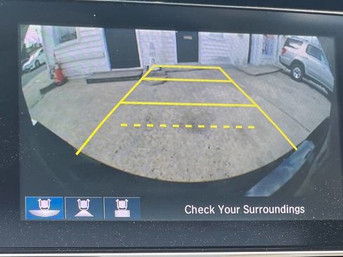 Used 2017 Honda Civic EX image 24