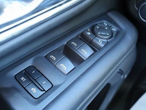 Certified 2023 Chevrolet Tahoe LT w/ Luxury Package image 17