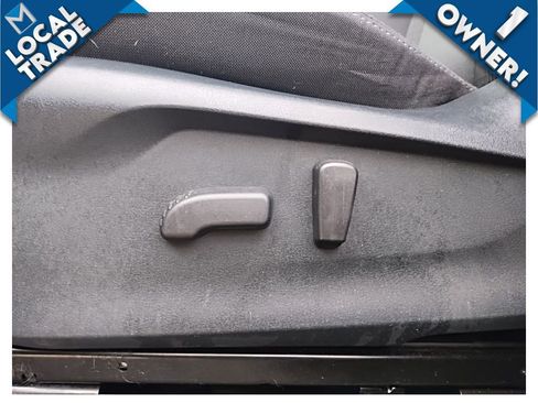 Used 2022 Subaru Ascent Premium w/ Convenience Package image 13