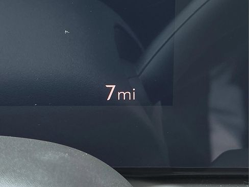 New 2026 Buick Encore GX Sport Touring image 23