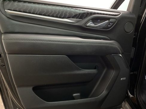 Used 2023 GMC Yukon XL Denali image 66