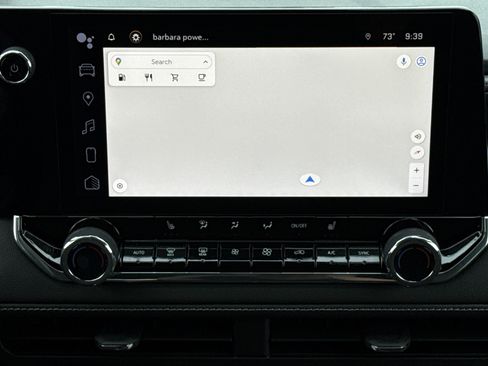 Certified 2023 Chevrolet Colorado LT w/ LT Convenience Package II image 35