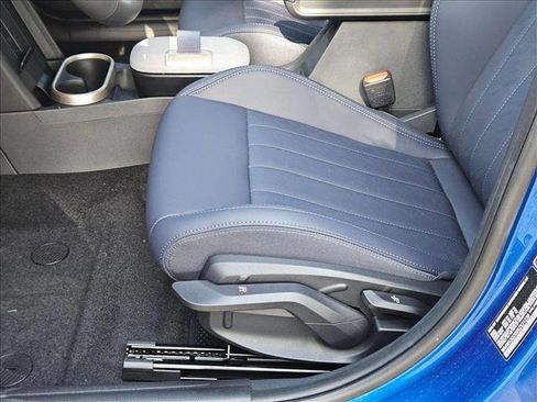 Used 2025 MINI Cooper S image 4