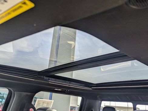 Certified 2023 Ford F150 Lariat AWD/4WD image 30