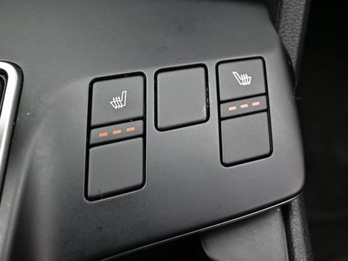 Used 2025 Kia Sportage LX AWD/4WD image 43